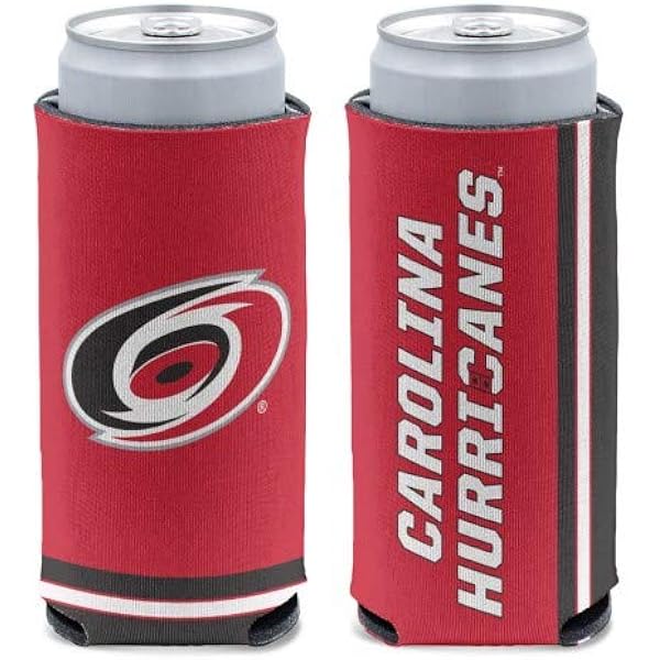 Amazon.com : WinCraft San Francisco 49ers NFL Team Bottle